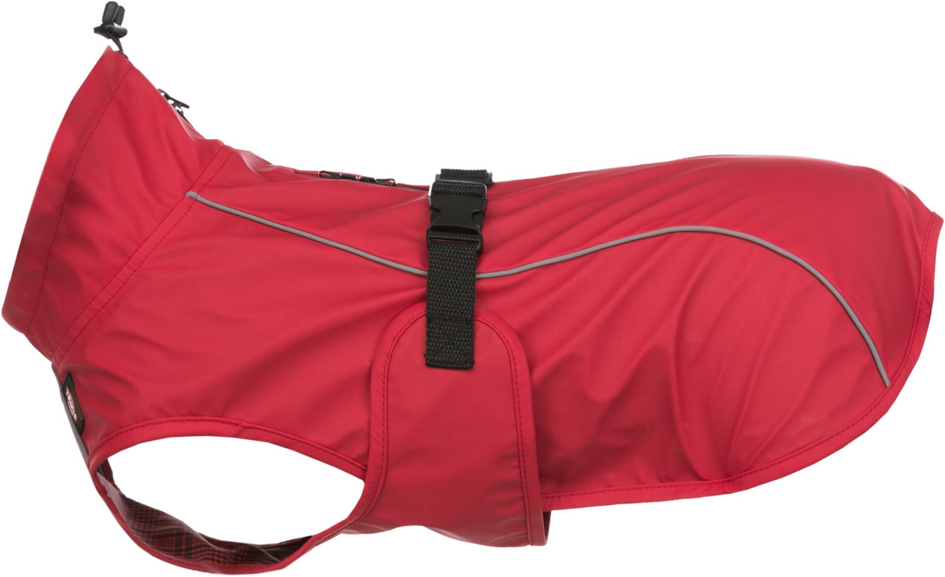Regenjas 70 cm