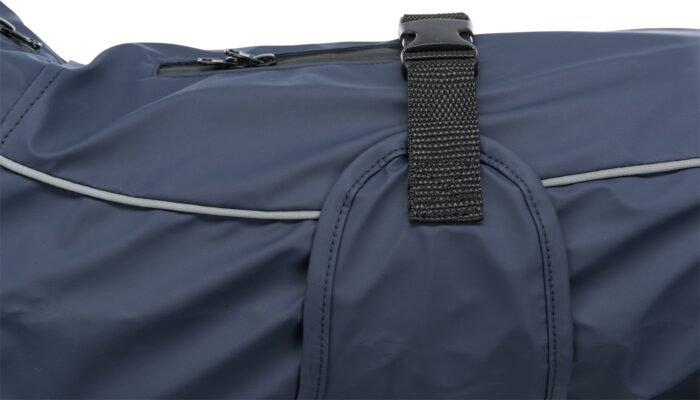 Regenjas 25 cm BE Nordic Husum