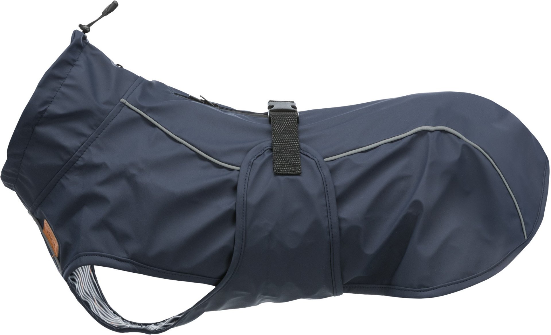 Regenjas 25 cm BE Nordic Husum