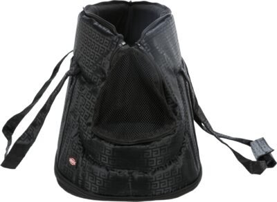 Trixie reistas RIVA 381416