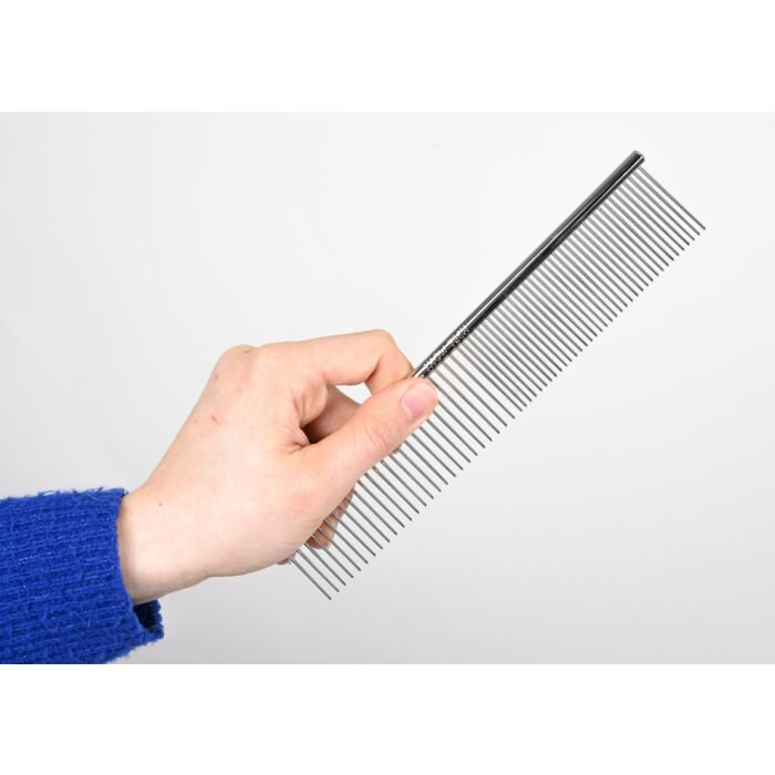 Combi kam 19 cm