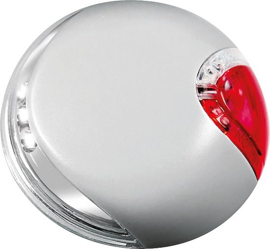 Flexi led licht 7 cm