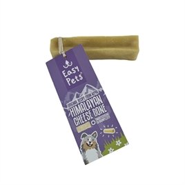 Easy pets Himalayan Chees bone Large