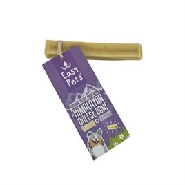 Easy pets Himalayan Chees bone Medium