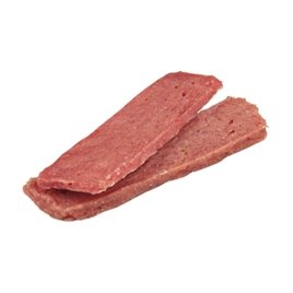 Trixie Premio stripes lam 100 gr