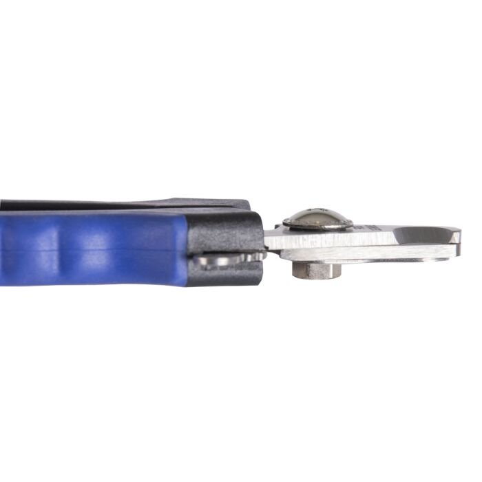 Showtech nagelknipper large